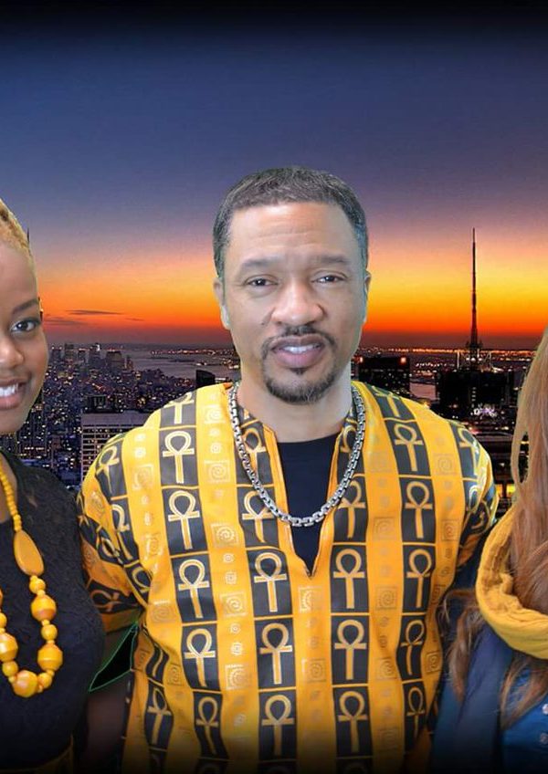 FB IMG 1512951838854