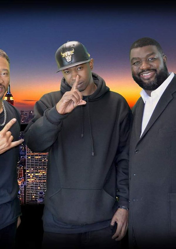 FB IMG 1512951870295