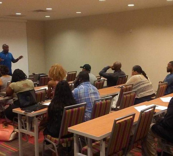 FB IMG 1560962501027