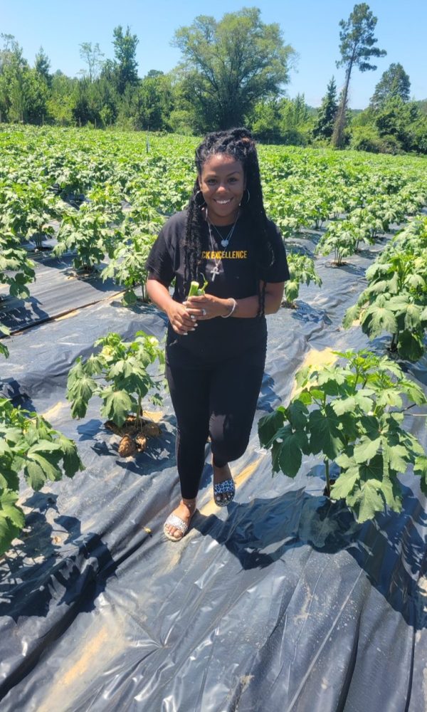 Screenshot 20230303 090249 Gallery