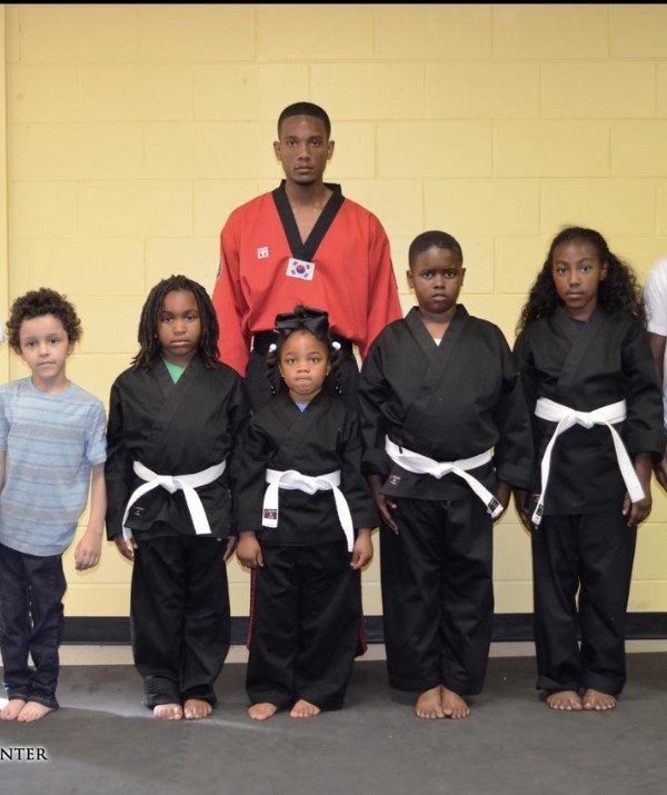 Screenshot 20260122 182243 Gallery