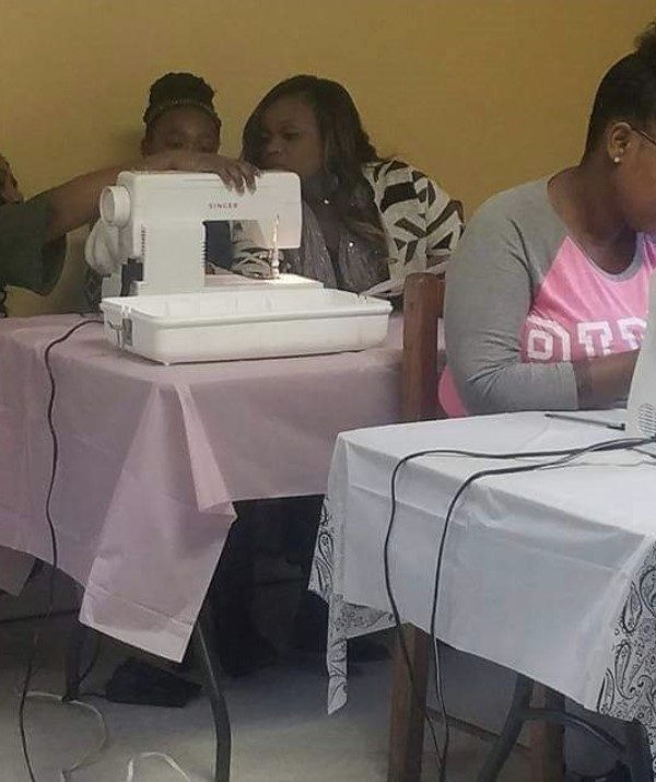 Screenshot 20260122 184503 Gallery