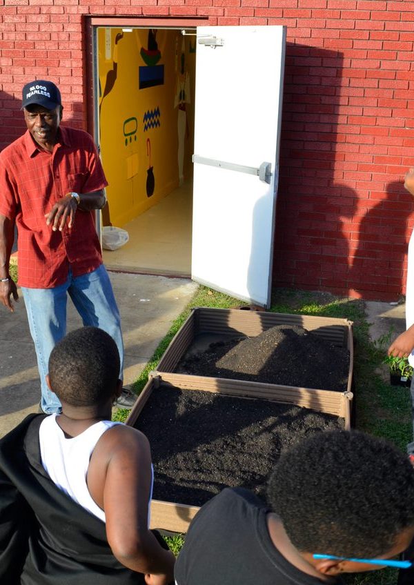 Received 10156439758415152