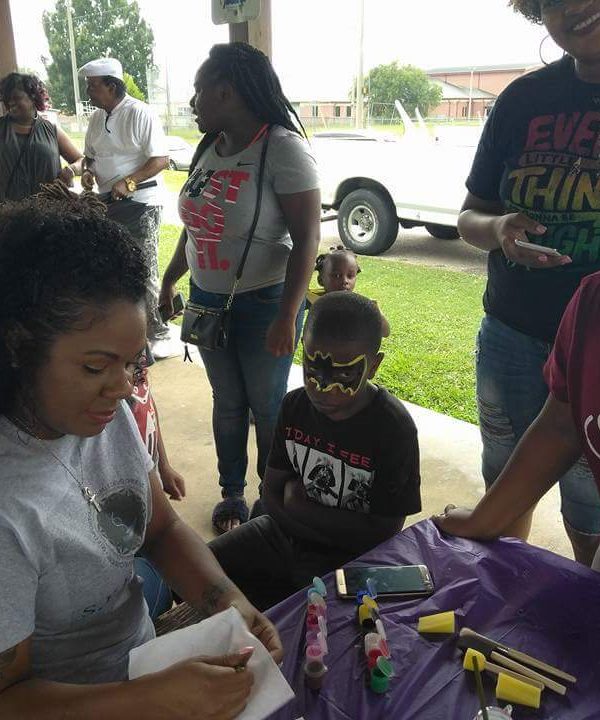 FB IMG 1499666595781