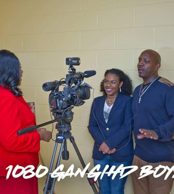 FB IMG 1512964516172