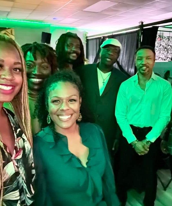 FB IMG 1678402987749