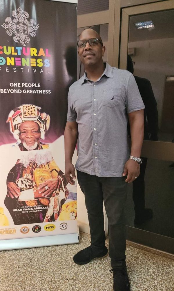 FB IMG 1683478031749