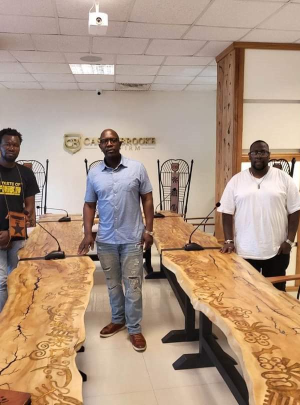 FB IMG 1683478038610