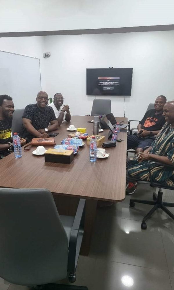 FB IMG 1683478040283