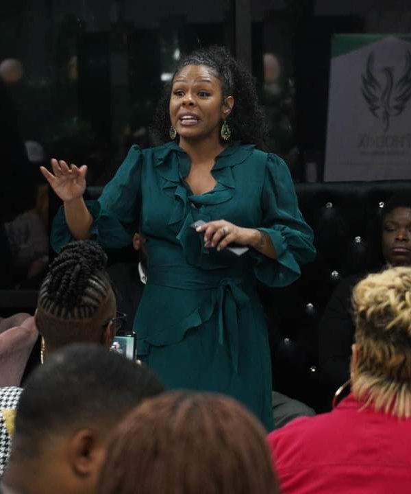 FB IMG 1710204101331