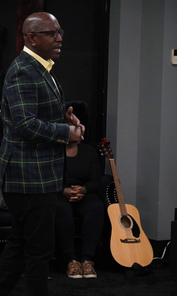 FB IMG 1710204109302