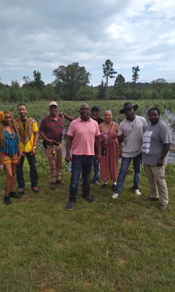 FB IMG 1721831261853