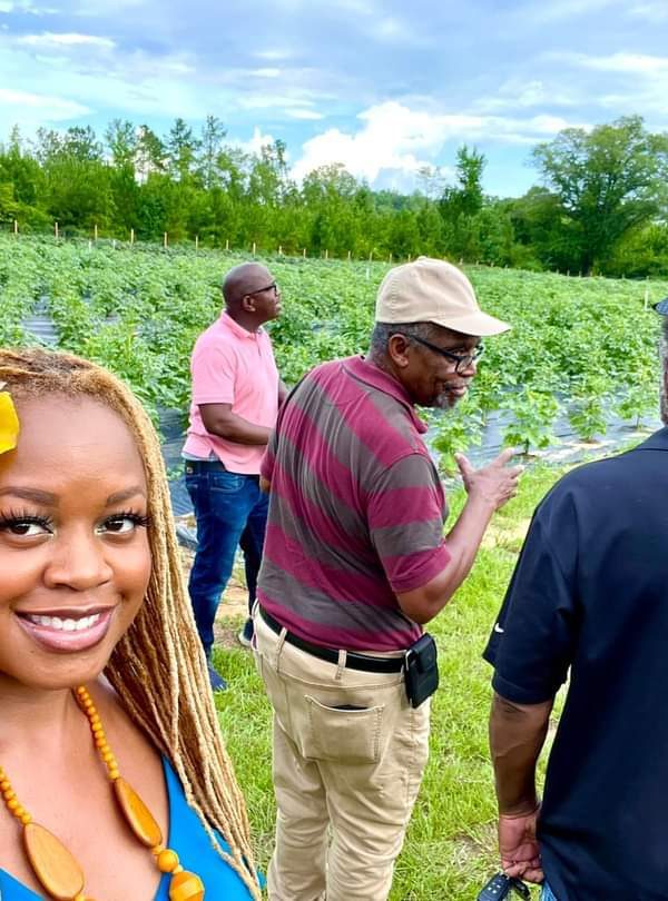 FB IMG 1721831292412