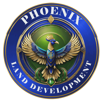 Phoenix logo 2-P copy