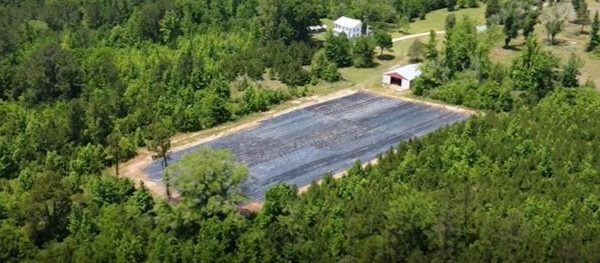 Screenshot 20230124 231241 Adobe Acrobat