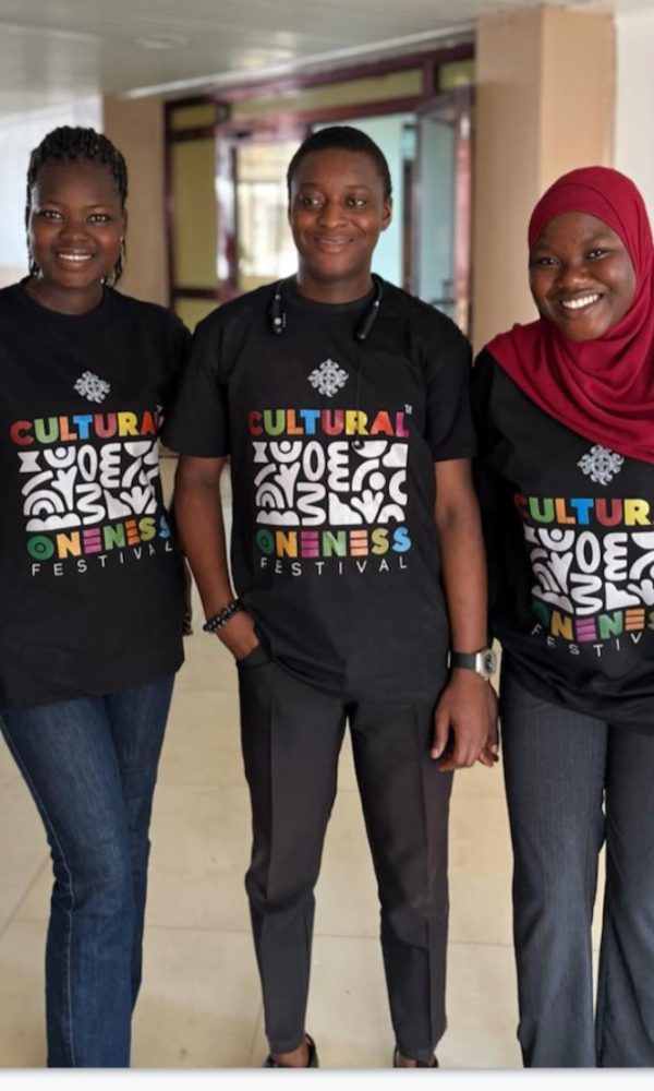 Screenshot 20251223 221519 WhatsApp