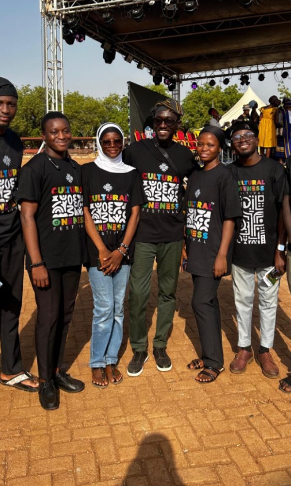 Screenshot 20251223 221605 WhatsApp