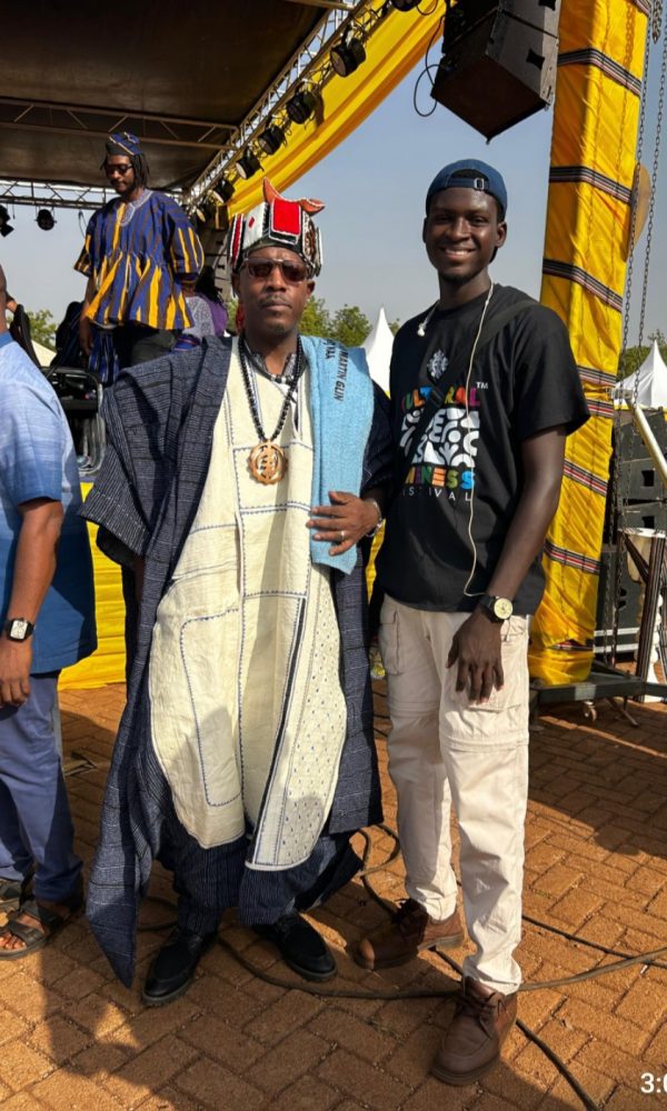 Screenshot 20251223 221608 WhatsApp