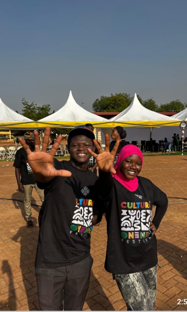 Screenshot 20251223 221900 WhatsApp