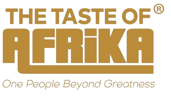 Taste of Afrika 2