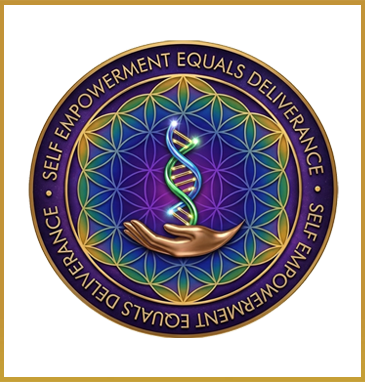 The S.E.E.D. of Life