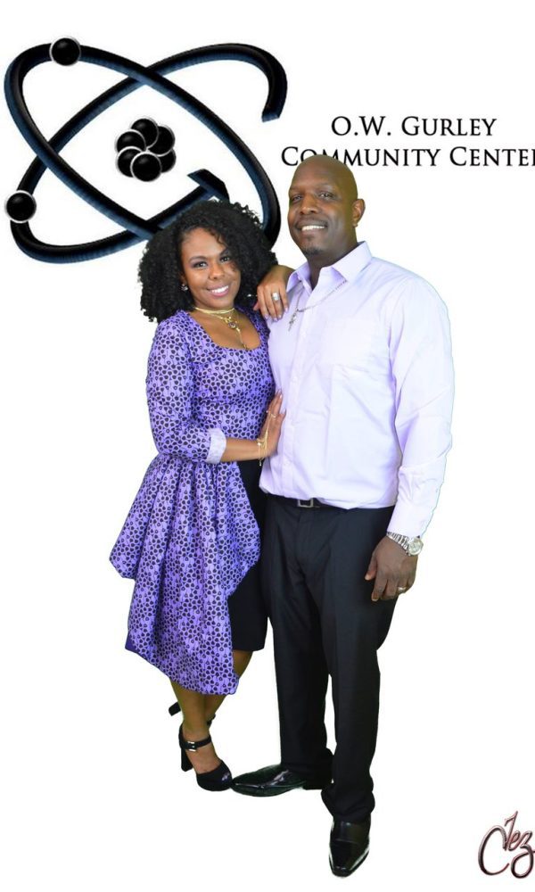 Received 10155989150160152