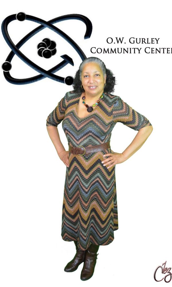 Received 10155989150170152