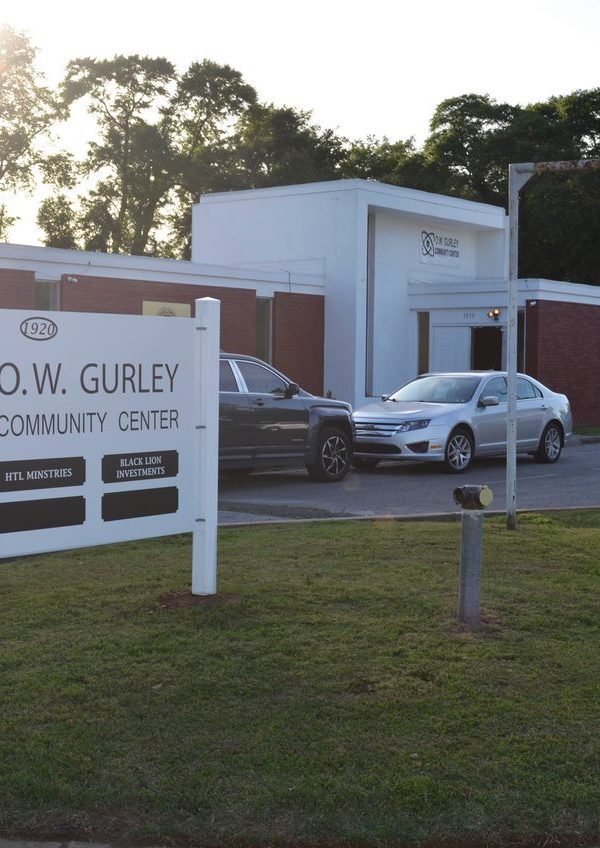 Received 10156439740030152