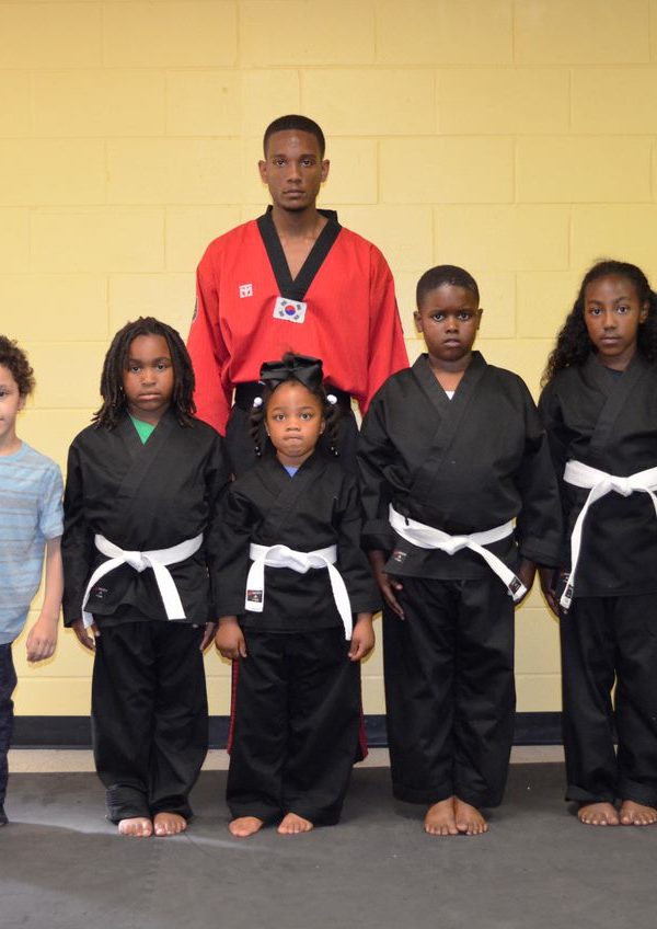 Received 10156439758150152