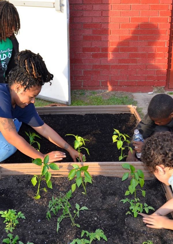 Received 10156439758800152