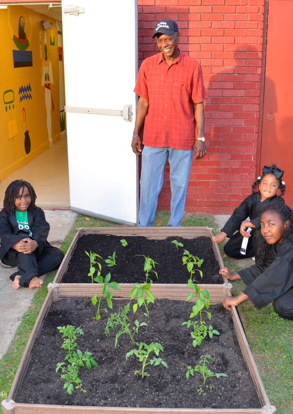 Received 10156439758825152