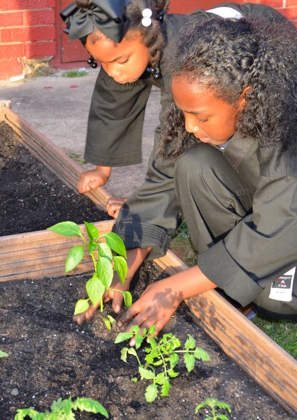 Received 10156439758875152