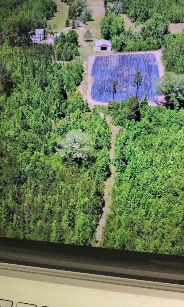 Received 1302710050587251