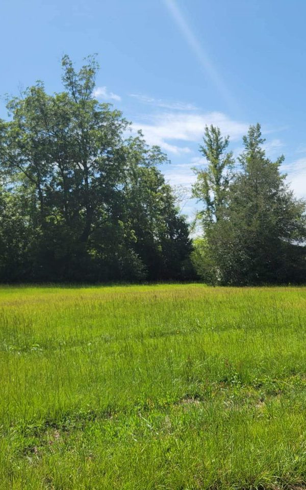 Received 479033874438095