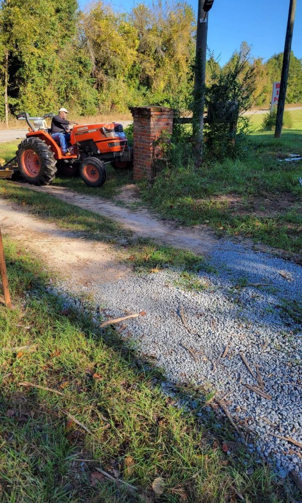 Received 664860765408761